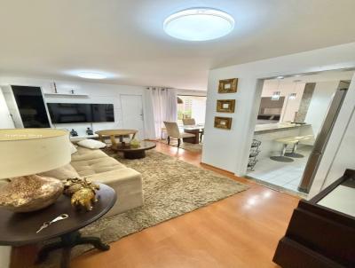 Apartamento para Venda, em Salvador, bairro Pituba, 1 dormit�rio, 1 banheiro, 1 su�te, 1 vaga