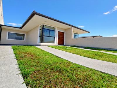 Casa para Venda, em Palho�a, bairro Bela Vista, 2 dormit�rios, 1 banheiro, 2 vagas