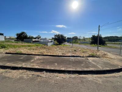 Terreno para Venda, em Presidente Prudente, bairro Jardim Vista Bonita