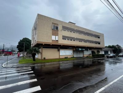 Apartamento para Venda, em Os�rio, bairro Sulbrasileiro, 1 dormit�rio, 1 banheiro
