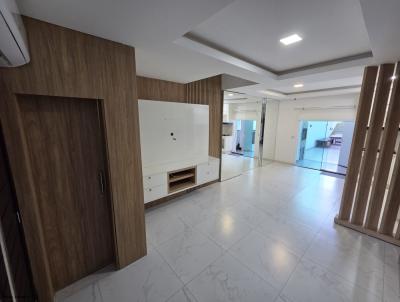Casa / Sobrado para Venda, em Joinville, bairro Gl�ria, 3 dormit�rios, 3 banheiros, 1 su�te, 2 vagas