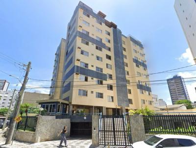 Cobertura Duplex para Venda, em Salvador, bairro Pituba, 3 dormit�rios, 5 banheiros, 3 su�tes, 2 vagas
