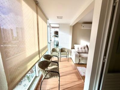 Apartamento para Venda, em , bairro , 3 dormit�rios, 2 banheiros, 1 su�te, 2 vagas
