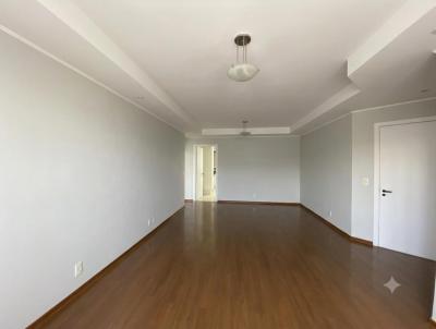 Apartamento para Venda, em Ribeir�o Preto, bairro Jardim Santa �ngela, 4 dormit�rios, 4 banheiros, 1 su�te, 3 vagas