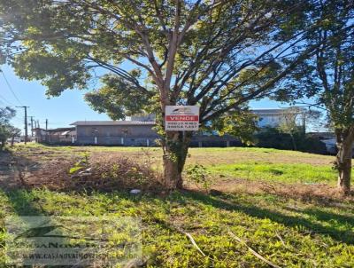 Terreno para Venda, em Passo Fundo, bairro S�o Jos�