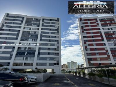 Apartamento para Venda, em Salvador, bairro GARCIA, 3 dormit�rios, 1 banheiro, 1 su�te, 1 vaga