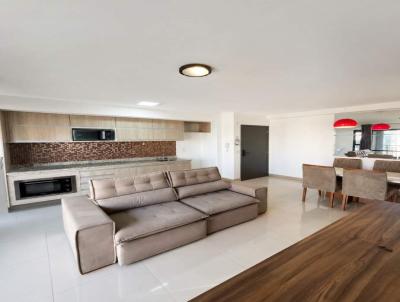 Studio para Venda, em Santo Andr�, bairro Campestre, 1 dormit�rio, 1 banheiro, 1 su�te, 1 vaga