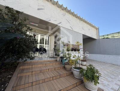 Casa para Venda, em Mesquita, bairro Centro, 3 dormit�rios, 4 banheiros, 3 su�tes, 2 vagas