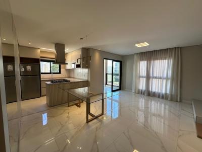 Apartamento para Venda, em Campinas, bairro Cambu�, 3 dormit�rios, 3 banheiros, 1 su�te, 2 vagas