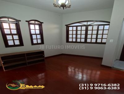 Apartamento para Loca��o, em , bairro S�O SEBASTI�O, 3 dormit�rios, 1 banheiro, 1 su�te, 1 vaga