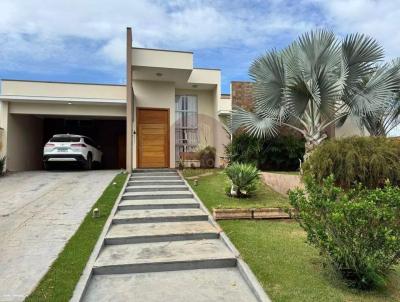 Casa em Condom�nio para Venda, em Boituva, bairro Boituva - Residencial Green Ville II, 4 dormit�rios, 5 banheiros, 4 su�tes, 4 vagas