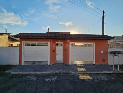 Casa para Venda, em Mogi das Cruzes, bairro Vila Oliveira, 4 dormit�rios, 6 banheiros, 3 su�tes, 4 vagas