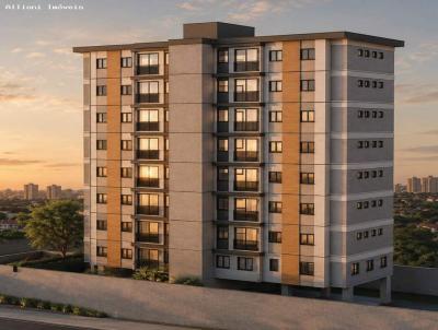 Apartamento para Venda, em Mogi das Cruzes, bairro Vila Ressaca, 2 dormit�rios, 1 banheiro, 1 su�te, 1 vaga