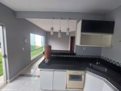 Casa para Loca��o, em Goi�nia, bairro Goi�nia 2, 3 dormit�rios, 4 banheiros, 2 su�tes, 2 vagas
