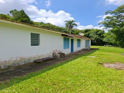 Ch�cara para Loca��o, em Ibi�na, bairro Gabriel, 4 dormit�rios, 2 banheiros