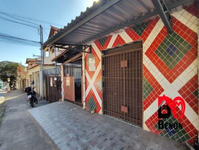 Casa para Venda, em Ibirit�, bairro Maril�ndia