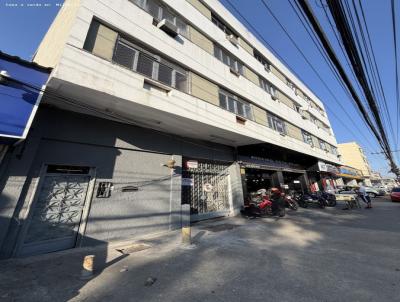 Apartamento para Venda, em Mesquita, bairro Juscelino, 3 dormit�rios, 2 banheiros, 1 vaga