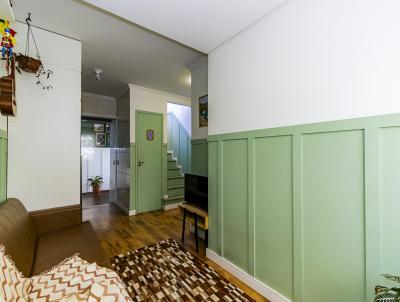 Casa em Condom�nio para Venda, em Curitiba, bairro Bairro Alto, 3 dormit�rios, 2 banheiros, 1 su�te, 2 vagas