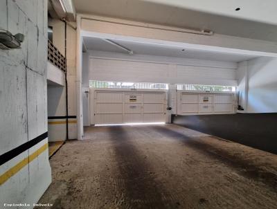 Garagem para Loca��o, em Torres, bairro Centro, 1 vaga