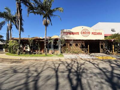 Ponto Comercial para Venda, em Holambra, bairro Morada das Flores