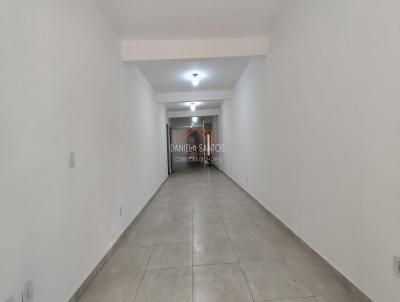imagem-miniatura