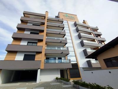 Apartamento para Venda, em Florian�polis, bairro Ingleses do Rio Vermelho, 3 dormit�rios, 4 banheiros, 3 su�tes, 1 vaga