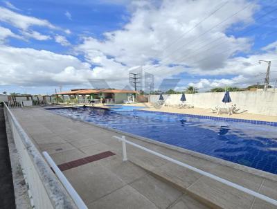 Apartamento para Venda, em Nossa Senhora do Socorro, bairro tai�oca de fora, 2 dormit�rios, 1 banheiro, 1 vaga