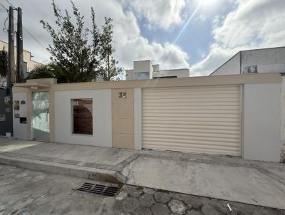 Duplex para Loca��o, em S�o Mateus, bairro Avia��o- Buritis 1, 3 dormit�rios, 3 banheiros, 1 su�te, 1 vaga