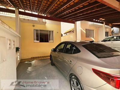 Casa em Condom�nio para Venda, em Jundia�, bairro Jardim Martins, 3 dormit�rios, 2 banheiros, 2 vagas
