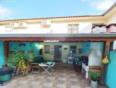 Casa para Venda, em Campinas, bairro Jardim Cristina, 2 dormit�rios, 1 banheiro, 1 vaga