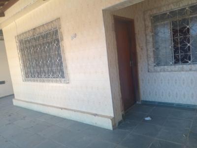 Casa para Venda, em , bairro 