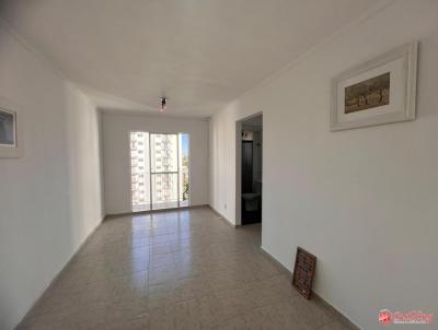 Apartamento para Loca��o, em S�o Paulo, bairro Jardim Umarizal, 2 dormit�rios, 1 banheiro, 1 vaga