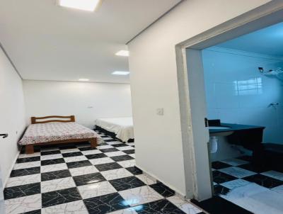 Casa para Venda, em Itanha�m, bairro Nova Itanha�m, 2 dormit�rios, 1 banheiro, 2 vagas