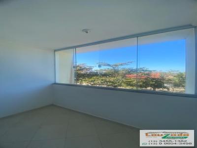 Apartamento para Venda, em Peru�be, bairro Estancia Sao Jose, 2 dormit�rios, 1 banheiro, 1 su�te, 1 vaga