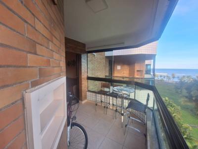 Apartamento para Venda, em Praia Grande, bairro SOLEMAR, 2 dormit�rios, 1 banheiro, 1 su�te, 1 vaga