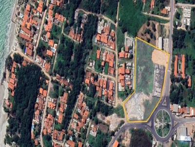 Terreno para Venda, em Itamarac�, bairro Baixa Verde
