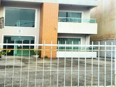 imagem-miniatura