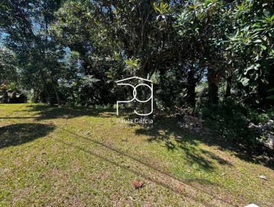 Terreno em Condom�nio para Venda, em Aruj�, bairro Aruj� Country Club