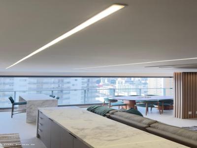 Apartamento para Venda, em Osasco, bairro Centro - Griffe por Dubai, 3 dormit�rios, 1 banheiro, 3 su�tes, 2 vagas