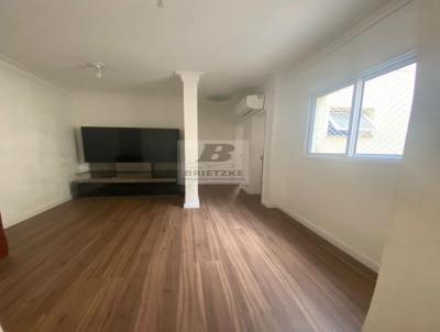 Cobertura para Venda, em Santo Andr�, bairro Parque das Na��es, 2 dormit�rios, 1 banheiro, 1 vaga