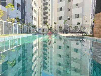 Apartamento para Venda, em , bairro , 2 dormit�rios, 2 banheiros, 1 su�te, 1 vaga