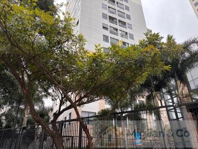 Apartamento para Loca��o, em S�o Paulo, bairro Vila Leopoldina, 2 dormit�rios, 1 banheiro, 1 vaga