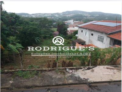 Terreno para Venda, em �guas da Prata, bairro Terras do Alegre