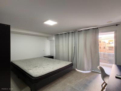 Apartamento para Venda, em S�o Paulo, bairro Centro de S�o Paulo, 1 dormit�rio