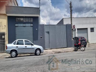 Comercial para Loca��o, em Osasco, bairro Bussocaba, 2 banheiros