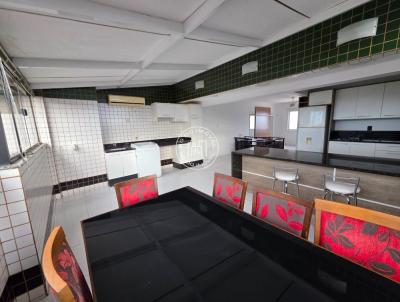 Cobertura Duplex para Venda, em Canoas, bairro Centro, 4 dormit�rios, 3 banheiros, 1 su�te, 4 vagas