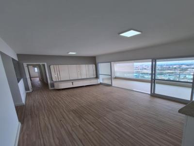 Apartamento para Venda, em Mogi das Cruzes, bairro Vila Mogilar, 3 dormit�rios, 4 banheiros, 3 su�tes, 2 vagas