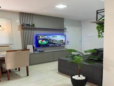 imagem-miniatura