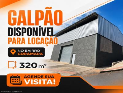 imagem-miniatura