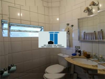 Apartamento para Venda, em S�o Paulo, bairro Butanta, 3 dormit�rios, 1 banheiro, 2 vagas